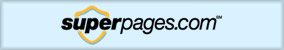 SuperPages